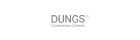 Запчасти DUNGS