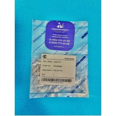 Дроссельная шайба LPG (сжиж. газ) NCN 32-40K