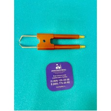 Электроды розжига LST 50-60KR