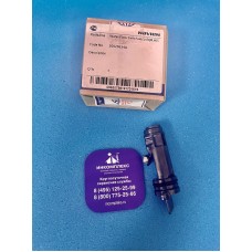 Датчик протока Deluxe S 13-35K