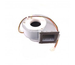 Вентилятор NAVIEN