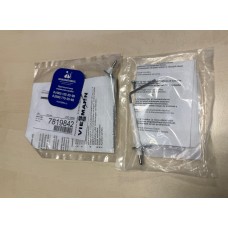 7819842 Электрод ионизации VIESSMANN