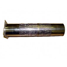 Труба горелки D:63 мм L:286мм