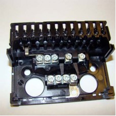 Контроллер разъем ОВС (BMR31-BMe1-BMR33)