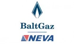 Наша компания стала гарантийным сервисным центром BaitGaz и NEVA