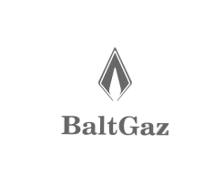 Запчасти BaltGaz