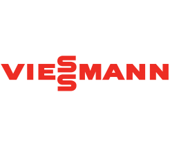 Запчасти   Viessmann