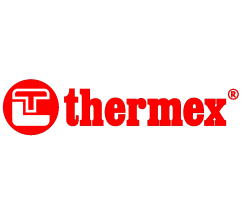 Запчасти Thermex
