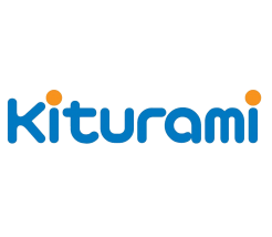 Запчасти Kiturami