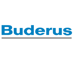 Запчасти   Buderus