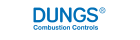 Запчасти DUNGS
