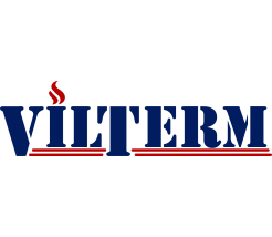 Запчасти VilTerm