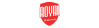 Запчасти Royal Thermo