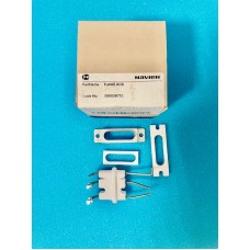 Электроды розжига и ионизации в сборе Ace, Ace Coaxial, Atmo