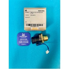 Патрубок - адаптор контура ОВ Выход EQB 08-24HW