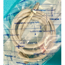 Трубка нагнетания гибкая