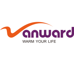 Запчасти VANWARD