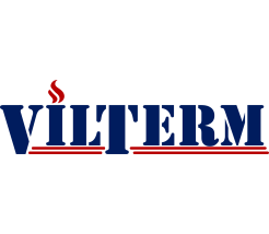 Газовые колонки VilTerm