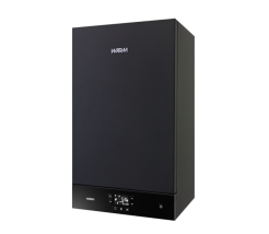 Традиционные газовые котлы WARM AUROS