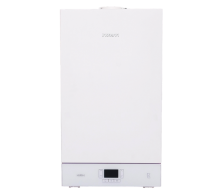 Традиционные газовые котлы WARM AUROS Lite