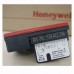 Блок управления Honeywell S4565AM 3058