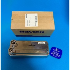 30004997A Теплообменник ГВС