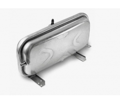 Расширительные баки NAVIEN