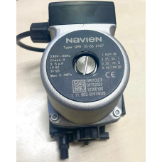 30031290A Циркуляционный насос (Circulation pump KIT)