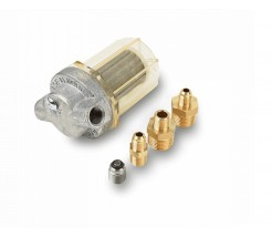 Фильтры и форсунки NAVIEN