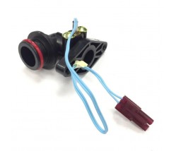 Фитинги и комплектующие NAVIEN