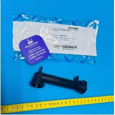 20007847B Труба подачи отопления 