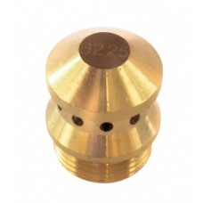 20010513A Форсунка NG на природный газ GA 11-17K(N)