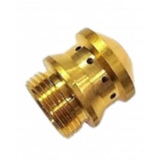 20010522A Форсунка NG на природный газ GA 30-35K(N)