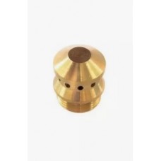 20010524A Форсунка NG на природный газ GST 35-40K