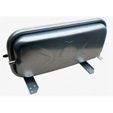 30003945G Расширительный бак