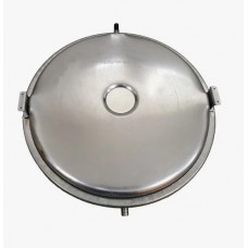 30003960A Расширительный бак