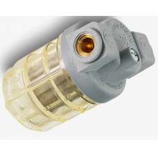 30004377D Фильтр топливный LST 13-40K