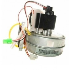 30005562C Вентилятор в сборе