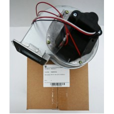 30005567A Вентилятор Ace 13-24K