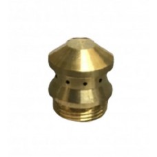 30005702A Форсунка LPG GA 11-17K(N)