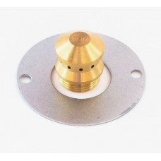 30005703A Форсунка LPG GA 20-23K(N)