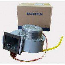 30007950A Вентилятор в сборе