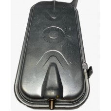 30020196B Расширительный бак