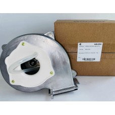 30021105A Вентилятор в сборе