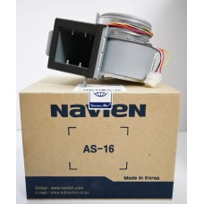 30022769A Вентилятор в сборе