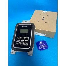 30030763A Панель управления EQB