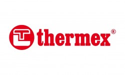 Компания ООО"ИнКомплекс"  стала сервисным центром  по ремонту газовых котлов Thermex