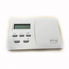 Термостат комнатный PT10