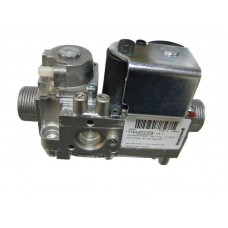 газовый клапан (HONEYWELL VK 4105 G)