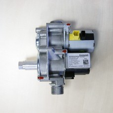 Газовый клапан (старый 0020049296)